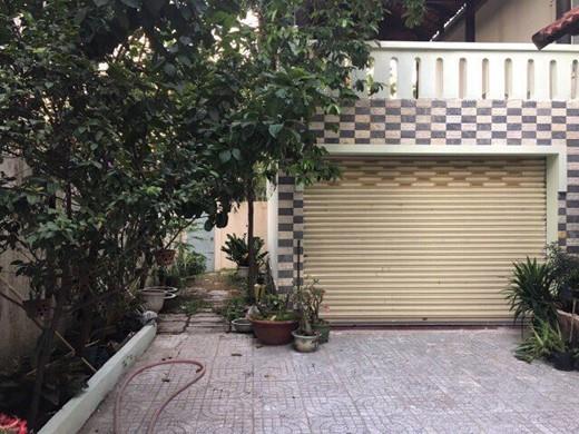 Villa for rent in Thao Dien Ward District 2 HCMC D2200066 (1)